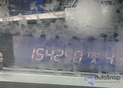 2011 Honda Civic Lx z USA, uszkodzony, nr VIN 2HGFG1B63BH515085